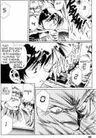 Plastic Little - Captain'S Log / Plastic Little - Captain's log [Satoshi Urushihara] [Original] Thumbnail Page 147