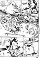 Plastic Little - Captain'S Log / Plastic Little - Captain's log [Satoshi Urushihara] [Original] Thumbnail Page 149