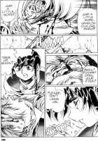 Plastic Little - Captain'S Log / Plastic Little - Captain's log [Satoshi Urushihara] [Original] Thumbnail Page 150