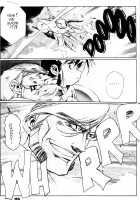 Plastic Little - Captain'S Log / Plastic Little - Captain's log [Satoshi Urushihara] [Original] Thumbnail Page 152