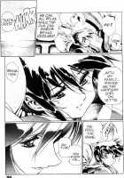 Plastic Little - Captain'S Log / Plastic Little - Captain's log [Satoshi Urushihara] [Original] Thumbnail Page 154