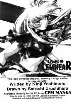 Plastic Little - Captain'S Log / Plastic Little - Captain's log [Satoshi Urushihara] [Original] Thumbnail Page 162