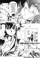 Plastic Little - Captain'S Log / Plastic Little - Captain's log [Satoshi Urushihara] [Original] Thumbnail Page 17