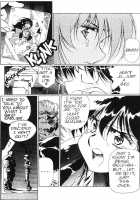 Plastic Little - Captain'S Log / Plastic Little - Captain's log [Satoshi Urushihara] [Original] Thumbnail Page 24