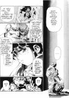 Plastic Little - Captain'S Log / Plastic Little - Captain's log [Satoshi Urushihara] [Original] Thumbnail Page 25