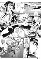 Plastic Little - Captain'S Log / Plastic Little - Captain's log [Satoshi Urushihara] [Original] Thumbnail Page 27