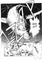 Plastic Little - Captain'S Log / Plastic Little - Captain's log [Satoshi Urushihara] [Original] Thumbnail Page 31