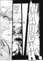 Plastic Little - Captain'S Log / Plastic Little - Captain's log [Satoshi Urushihara] [Original] Thumbnail Page 34