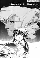 Plastic Little - Captain'S Log / Plastic Little - Captain's log [Satoshi Urushihara] [Original] Thumbnail Page 35