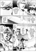 Plastic Little - Captain'S Log / Plastic Little - Captain's log [Satoshi Urushihara] [Original] Thumbnail Page 40