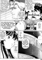 Plastic Little - Captain'S Log / Plastic Little - Captain's log [Satoshi Urushihara] [Original] Thumbnail Page 41