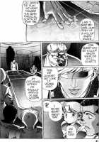 Plastic Little - Captain'S Log / Plastic Little - Captain's log [Satoshi Urushihara] [Original] Thumbnail Page 43