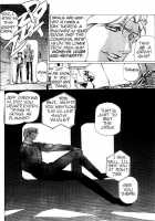 Plastic Little - Captain'S Log / Plastic Little - Captain's log [Satoshi Urushihara] [Original] Thumbnail Page 44