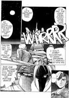 Plastic Little - Captain'S Log / Plastic Little - Captain's log [Satoshi Urushihara] [Original] Thumbnail Page 49