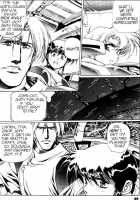 Plastic Little - Captain'S Log / Plastic Little - Captain's log [Satoshi Urushihara] [Original] Thumbnail Page 51