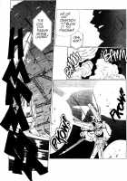 Plastic Little - Captain'S Log / Plastic Little - Captain's log [Satoshi Urushihara] [Original] Thumbnail Page 54