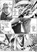 Plastic Little - Captain'S Log / Plastic Little - Captain's log [Satoshi Urushihara] [Original] Thumbnail Page 57