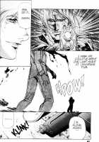 Plastic Little - Captain'S Log / Plastic Little - Captain's log [Satoshi Urushihara] [Original] Thumbnail Page 63