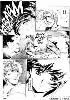 Plastic Little - Captain'S Log / Plastic Little - Captain's log [Satoshi Urushihara] [Original] Thumbnail Page 64