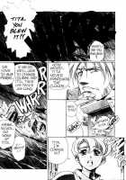 Plastic Little - Captain'S Log / Plastic Little - Captain's log [Satoshi Urushihara] [Original] Thumbnail Page 71