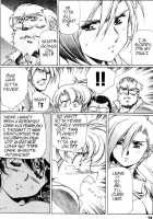 Plastic Little - Captain'S Log / Plastic Little - Captain's log [Satoshi Urushihara] [Original] Thumbnail Page 75