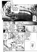 Plastic Little - Captain'S Log / Plastic Little - Captain's log [Satoshi Urushihara] [Original] Thumbnail Page 76