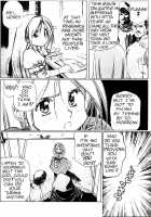 Plastic Little - Captain'S Log / Plastic Little - Captain's log [Satoshi Urushihara] [Original] Thumbnail Page 79