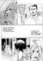 Plastic Little - Captain'S Log / Plastic Little - Captain's log [Satoshi Urushihara] [Original] Thumbnail Page 80