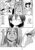 Plastic Little - Captain'S Log / Plastic Little - Captain's log [Satoshi Urushihara] [Original] Thumbnail Page 83