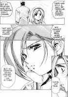 Plastic Little - Captain'S Log / Plastic Little - Captain's log [Satoshi Urushihara] [Original] Thumbnail Page 85