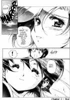 Plastic Little - Captain'S Log / Plastic Little - Captain's log [Satoshi Urushihara] [Original] Thumbnail Page 90