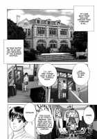 Blue Eyes Vol.8 / ブルー・アイズ 第8巻 [Nishimaki Tohru] [Original] Thumbnail Page 110