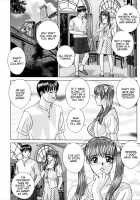 Blue Eyes Vol.8 / ブルー・アイズ 第8巻 [Nishimaki Tohru] [Original] Thumbnail Page 112