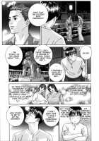 Blue Eyes Vol.8 / ブルー・アイズ 第8巻 [Nishimaki Tohru] [Original] Thumbnail Page 119