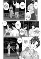 Blue Eyes Vol.8 / ブルー・アイズ 第8巻 [Nishimaki Tohru] [Original] Thumbnail Page 120