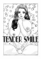 Blue Eyes Vol.8 / ブルー・アイズ 第8巻 [Nishimaki Tohru] [Original] Thumbnail Page 153