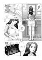 Blue Eyes Vol.8 / ブルー・アイズ 第8巻 [Nishimaki Tohru] [Original] Thumbnail Page 154