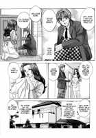 Blue Eyes Vol.8 / ブルー・アイズ 第8巻 [Nishimaki Tohru] [Original] Thumbnail Page 155