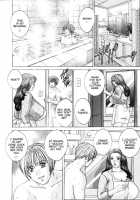 Blue Eyes Vol.8 / ブルー・アイズ 第8巻 [Nishimaki Tohru] [Original] Thumbnail Page 156