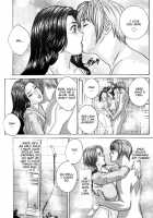 Blue Eyes Vol.8 / ブルー・アイズ 第8巻 [Nishimaki Tohru] [Original] Thumbnail Page 158