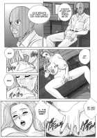 Blue Eyes Vol.8 / ブルー・アイズ 第8巻 [Nishimaki Tohru] [Original] Thumbnail Page 40