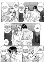 Blue Eyes Vol.8 / ブルー・アイズ 第8巻 [Nishimaki Tohru] [Original] Thumbnail Page 55