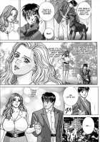 Blue Eyes Vol.8 / ブルー・アイズ 第8巻 [Nishimaki Tohru] [Original] Thumbnail Page 75