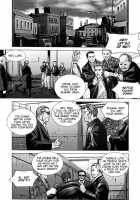 Blue Eyes Vol.8 / ブルー・アイズ 第8巻 [Nishimaki Tohru] [Original] Thumbnail Page 76