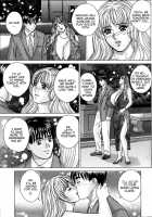 Blue Eyes Vol.8 / ブルー・アイズ 第8巻 [Nishimaki Tohru] [Original] Thumbnail Page 79