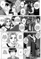 Blue Eyes Vol.8 / ブルー・アイズ 第8巻 [Nishimaki Tohru] [Original] Thumbnail Page 81