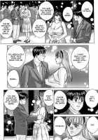 Blue Eyes Vol.8 / ブルー・アイズ 第8巻 [Nishimaki Tohru] [Original] Thumbnail Page 82