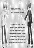 Oku-San Wa Kappou Chaku [Takase Yuu] [Original] Thumbnail Page 17