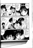 Physical Flapper [Original] Thumbnail Page 28