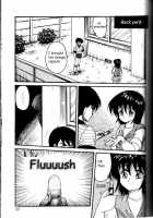 Physical Flapper [Original] Thumbnail Page 29